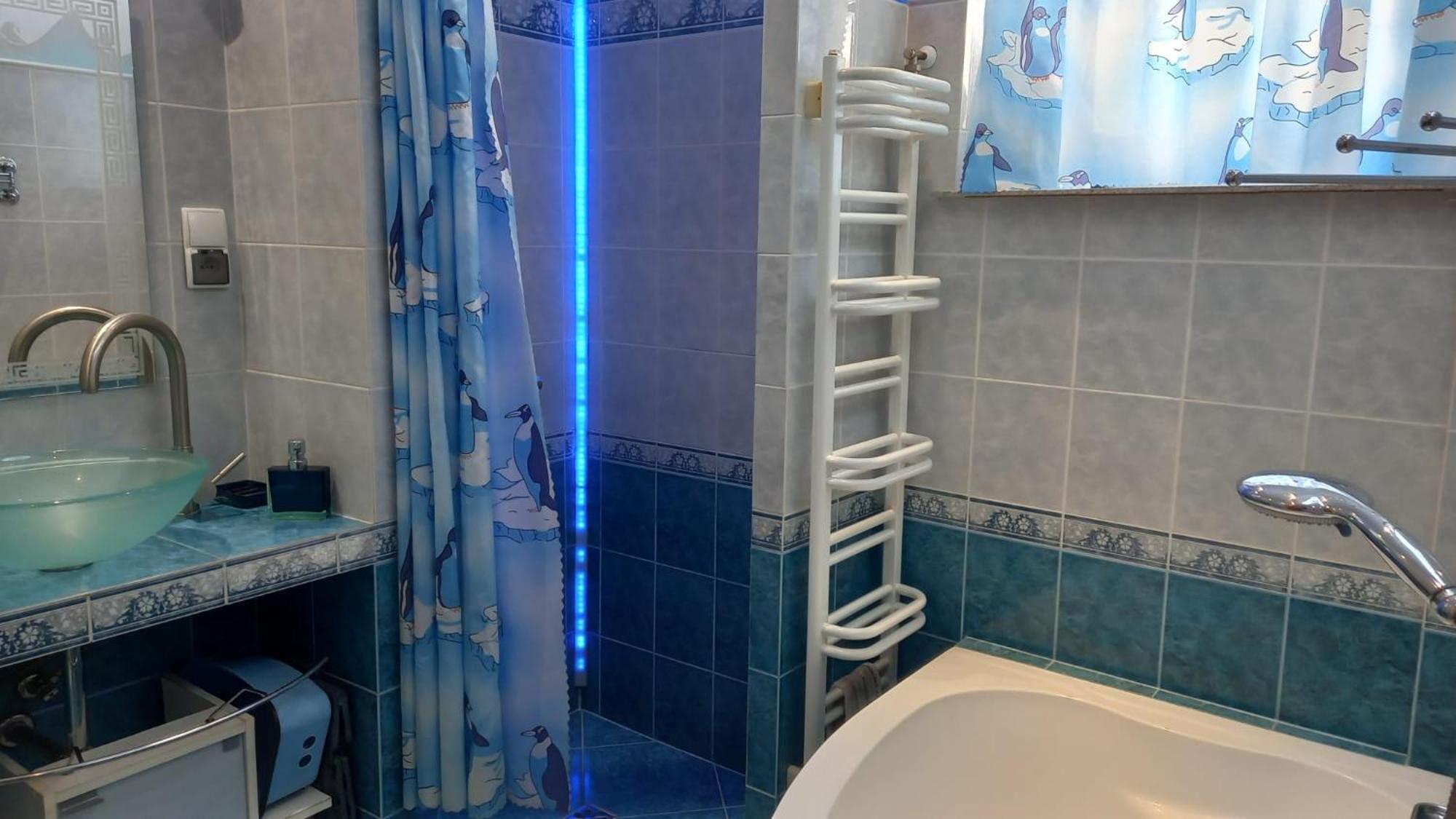 Zacisze Grzybowo Daire Grzybowo  Dış mekan fotoğraf